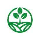 RCM AGRONEGOCIOS S.A.